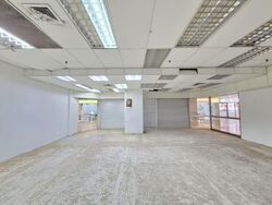 Katong Shopping Centre (D15), Shop House #582818641